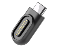 Viture Złącze magnetyczne do adaptera USB-C Viture - 1503953 - zdjęcie 2
